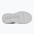 Кросівки для бігу чоловічі Under Armour Phade RN 3 downpour gray/downpour gray/hyper green 4