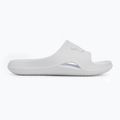 Шльопанці жіночі Under Armour Locker V Slide white/white/white 2