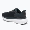 Кросівки для бігу жіночі Under Armour Infinite Pro 2 black/anthracite/white 3
