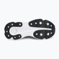Кросівки для бігу жіночі Under Armour Infinite Pro 2 black/anthracite/white 4
