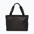 Сумка жіноча Under Armour Studio Lite Tote 16 л black/castelrock 2