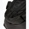 Сумка жіноча Under Armour Studio Lite Tote 16 л black/castelrock 4