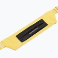 Пояс для бігу Under Armour Launch Run noble gold/noble gold/noble gold 2