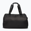 Сумка для тренувань жіноча Under Armour Studio Lite 26 л black/castlerock 2