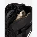Сумка для тренувань жіноча Under Armour Studio Lite 26 л black/castlerock 3