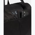 Сумка для тренувань жіноча Under Armour Studio Lite 26 л black/castlerock 4