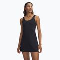Сукня Under Armour Motion black/white