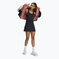 Сукня Under Armour Motion black/white 2