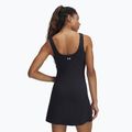 Сукня Under Armour Motion black/white 3