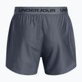 Шорти дитячі Under Armour Tech Play Up gray 2