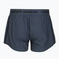 Шорти дитячі Under Armour Tech Play Up gray 2