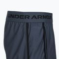 Шорти дитячі Under Armour Tech Play Up gray 3