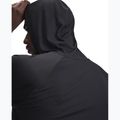 Кофта для тренувань чоловіча Under Armour Project Rock Iso-Chill Hoody black / hyper green 3