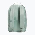 Рюкзак міський Under Armour Loudon 25 л  hydro green/silica green/metallic silica 2