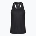Топ для бігу жіночий Under Armour Launch Camo Singlet black/reflective 4
