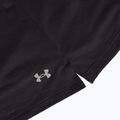 Топ для бігу жіночий Under Armour Launch Camo Singlet black/reflective 6