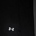 Топ для бігу жіночий Under Armour Launch Camo Singlet black/reflective 7