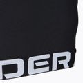 Бюстгальтер для тренувань дитячий Under Armour Crossback black 3