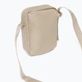 Сумка Under Armour Loudon Lite 4 л city khaki/stone 2