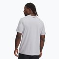 Футболка чоловіча Under Armour LC Fly In Logo mod gray/black 2