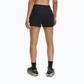 Шорти для бігу жіночі Under Armour Launch Pro 3" 2IN1 black / reflective 3