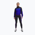 Кофта жіноча Under Armour Project Rock Woven Top black 2