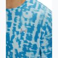 Футболка для бігу чоловіча Under Armour Launch Printed stream/reflective 3