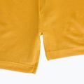 Футболка для бігу чоловіча Under Armour Trail Run noble gold/reflective 3