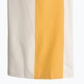 Футболка для бігу чоловіча Under Armour Trail Run Zip stone/noble gold/reflective 4