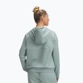 Спортивний костюм жіночий Under Armour Rival Tricot silica green/hydro green/hydro green 3