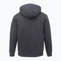Кофта чоловіча Under Armour Curry Splash Hoodie black / white clay 5