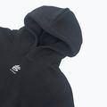 Кофта чоловіча Under Armour Curry Splash Hoodie black / white clay 6