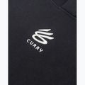 Кофта чоловіча Under Armour Curry Splash Hoodie black / white clay 7