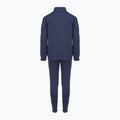 Спортивний костюм дитячий Under Armour Knit navy 2
