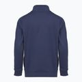 Спортивний костюм дитячий Under Armour Knit navy 4