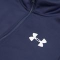 Спортивний костюм дитячий Under Armour Knit navy 5