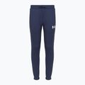 Спортивний костюм дитячий Under Armour Knit navy 7