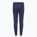 Спортивний костюм дитячий Under Armour Knit navy 8