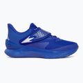 Кросівки баскетбольні Under Armour CURRY FOX 1 team royal/team royal/white 8