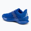 Кросівки баскетбольні Under Armour CURRY FOX 1 team royal/team royal/white 3