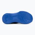 Кросівки баскетбольні Under Armour CURRY FOX 1 team royal/team royal/white 4