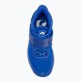 Кросівки баскетбольні Under Armour CURRY FOX 1 team royal/team royal/white 5