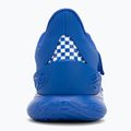 Кросівки баскетбольні Under Armour CURRY FOX 1 team royal/team royal/white 6