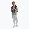 Штани чоловічі Under Armour Unstoppable Cargo halo gray / black 2