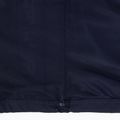 Куртка чоловіча Under Armour Rival Woven Windbreaker midnight navy/midnight navy/white 6