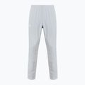 Штани чоловічі Under Armour Rival Woven Windbreaker Pant mod gray/mod gray/white