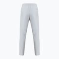 Штани чоловічі Under Armour Rival Woven Windbreaker Pant mod gray/mod gray/white 2