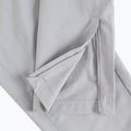 Штани чоловічі Under Armour Rival Woven Windbreaker Pant mod gray/mod gray/white 4