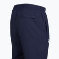 Штани чоловічі Under Armour Rival Woven Windbreaker Pant midnight navy/midnight navy/white 7