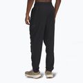 Штани чоловічі Under Armour Unstoppable Cargo black / black 3